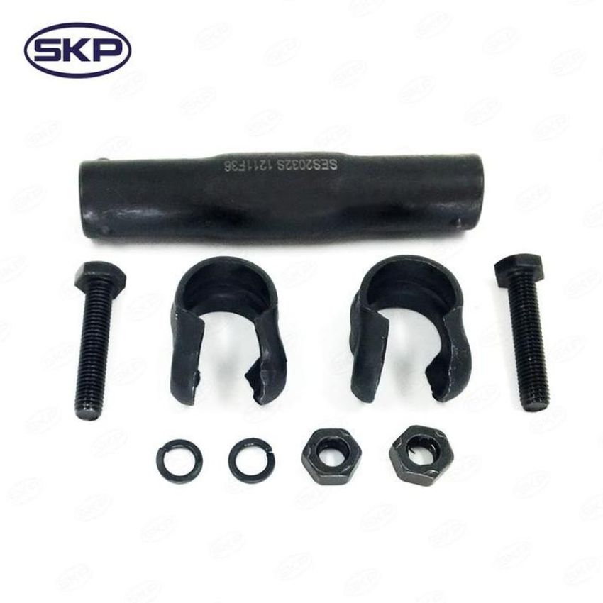 SKYWARD AUTOMOTIVE SES2032S Steering Tie Rod End Adjusting Sleeve