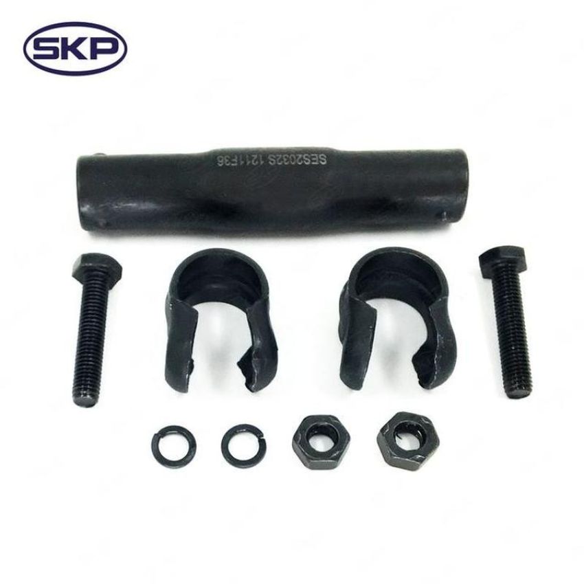 SKYWARD AUTOMOTIVE SES2032S Steering Tie Rod End Adjusting Sleeve
