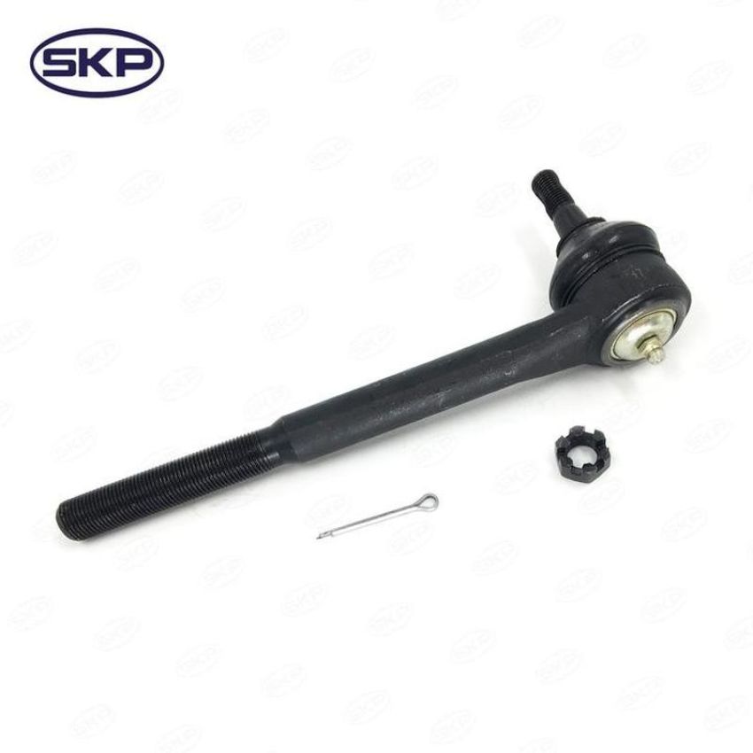 SKYWARD AUTOMOTIVE SES2033RLT Steering Tie Rod End