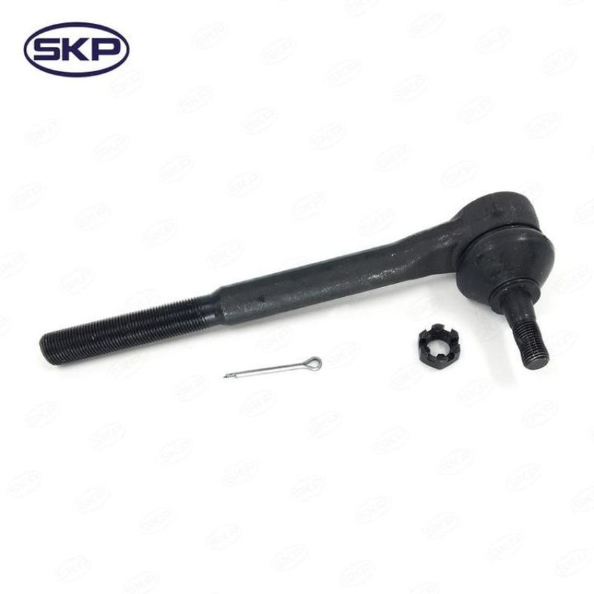 SKYWARD AUTOMOTIVE SES2033RLT Steering Tie Rod End