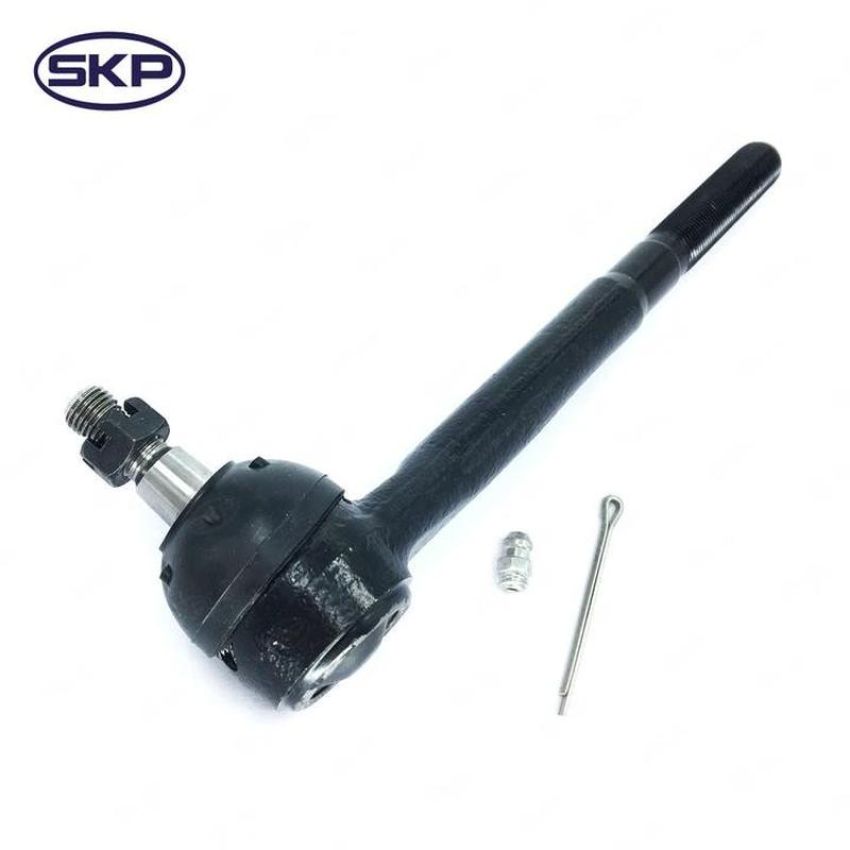 SKYWARD AUTOMOTIVE SES2034RLT Steering Tie Rod End