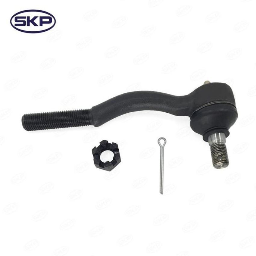 SKYWARD AUTOMOTIVE SES2046R Steering Tie Rod End