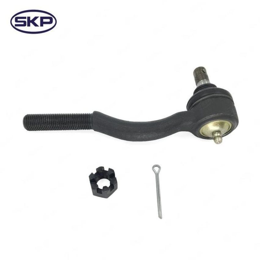 SKYWARD AUTOMOTIVE SES2046R Steering Tie Rod End