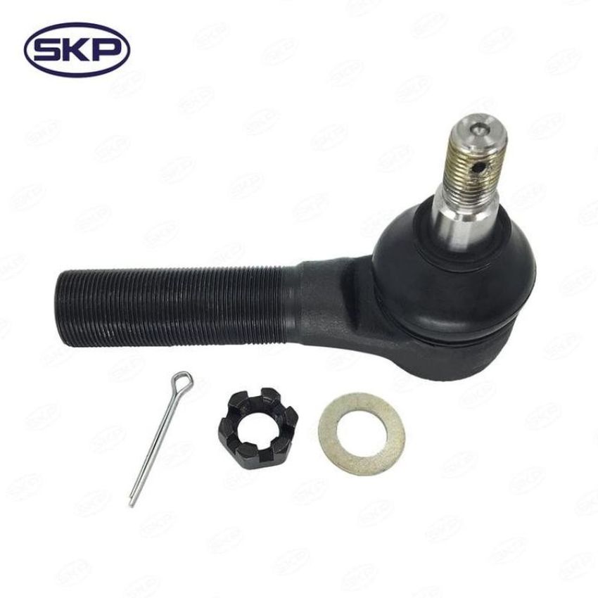 SKYWARD AUTOMOTIVE SES2064L Steering Tie Rod End