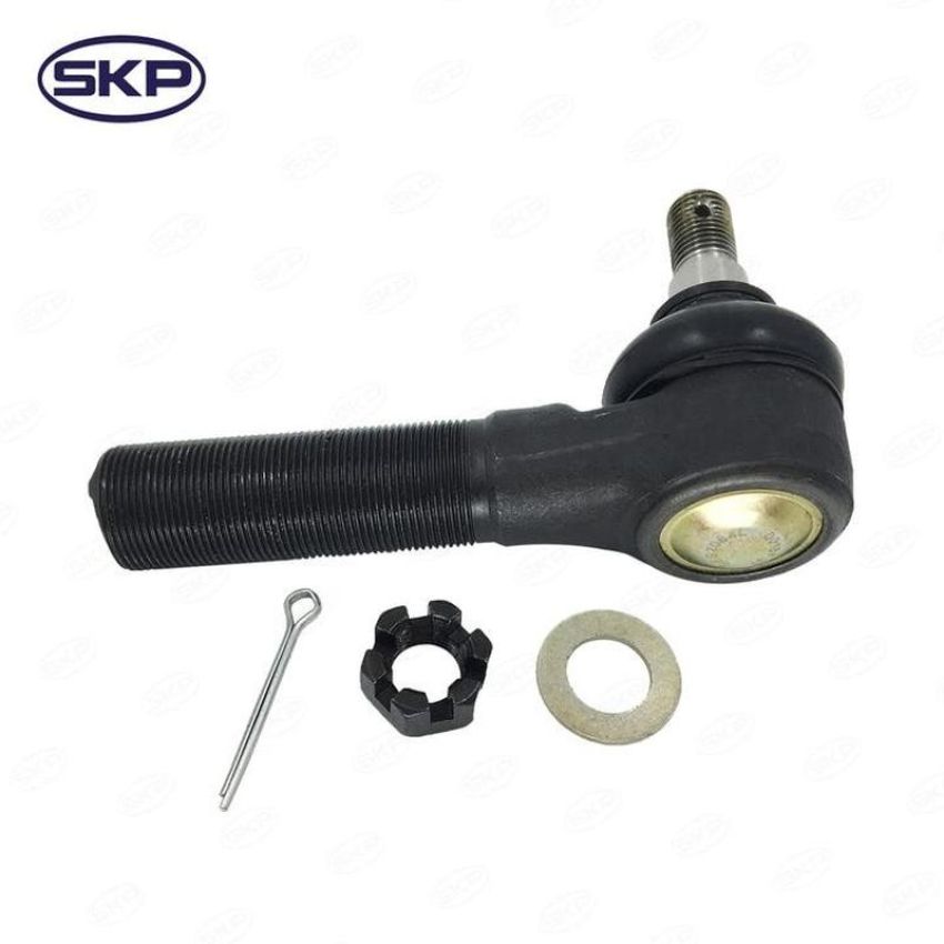SKYWARD AUTOMOTIVE SES2064L Steering Tie Rod End