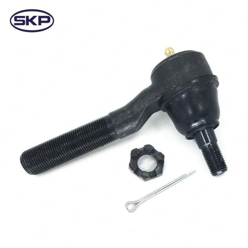 SKYWARD AUTOMOTIVE SES2072RL Steering Tie Rod End