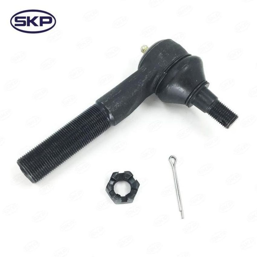 SKYWARD AUTOMOTIVE SES2077RT Steering Tie Rod End