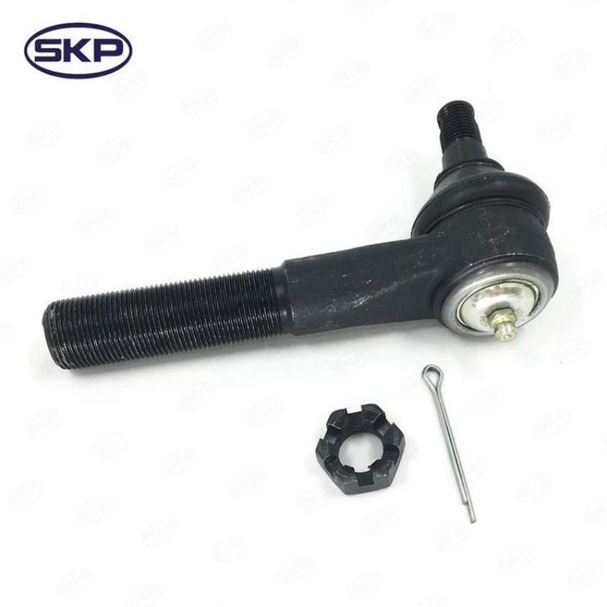 SKYWARD AUTOMOTIVE SES2077RT Steering Tie Rod End