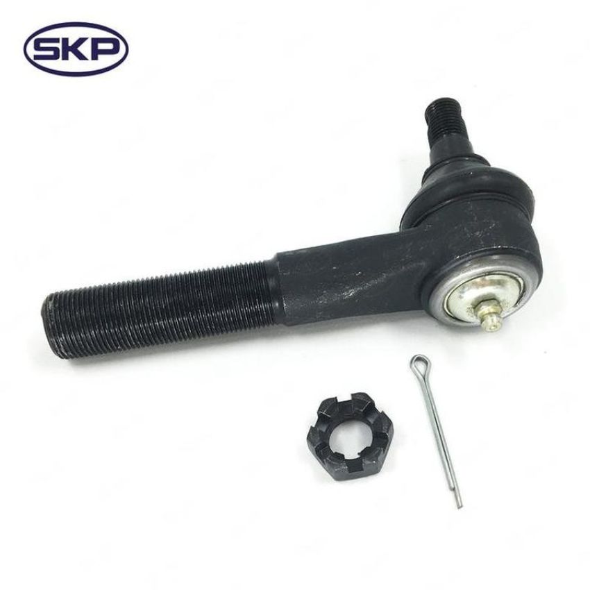 SKYWARD AUTOMOTIVE SES2077RT Steering Tie Rod End