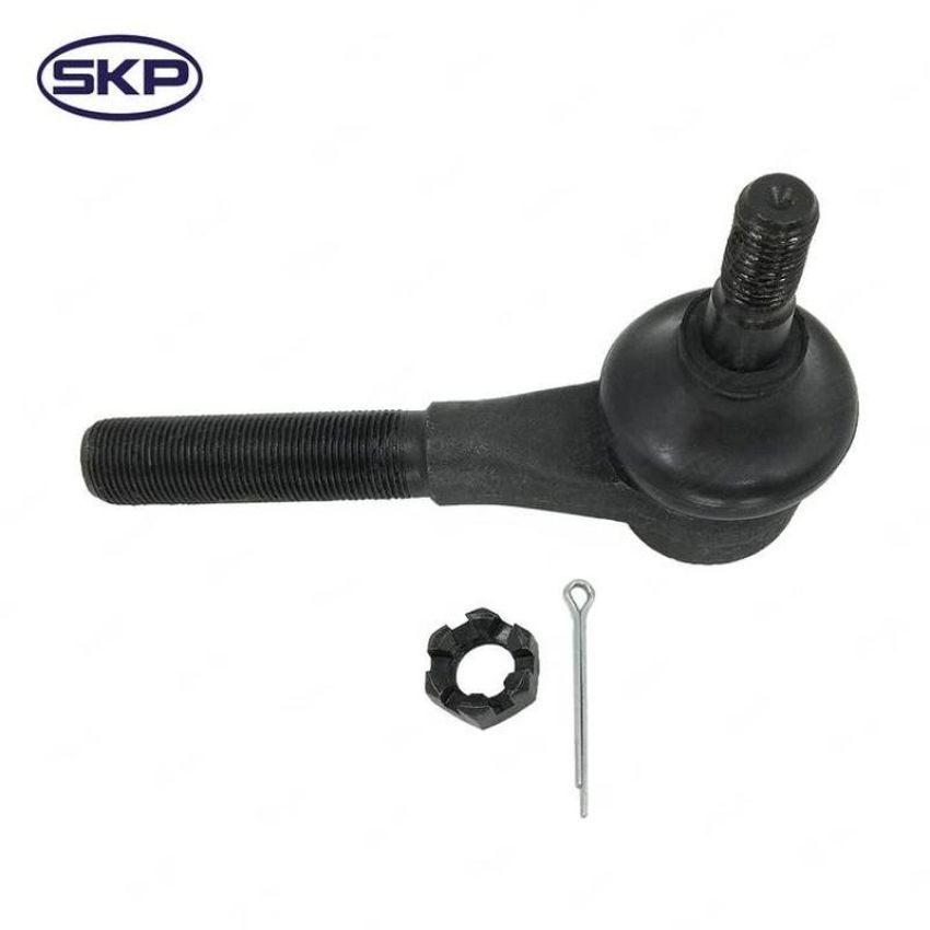 SKYWARD AUTOMOTIVE SES2078L Steering Tie Rod End
