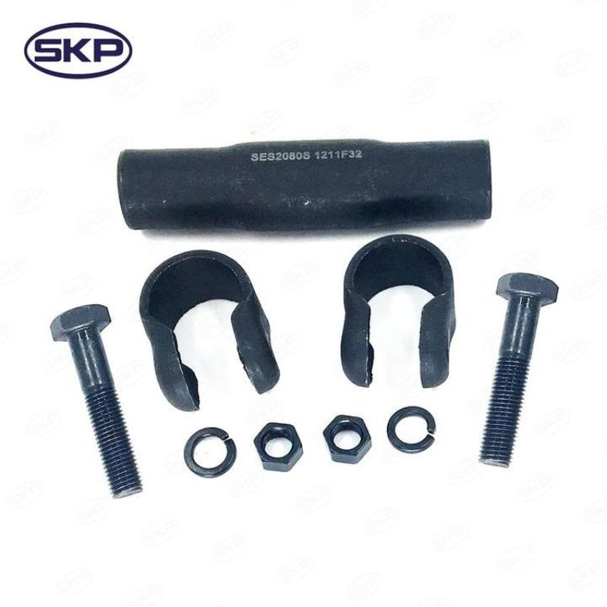 SKYWARD AUTOMOTIVE SES2080S Steering Tie Rod End Adjusting Sleeve
