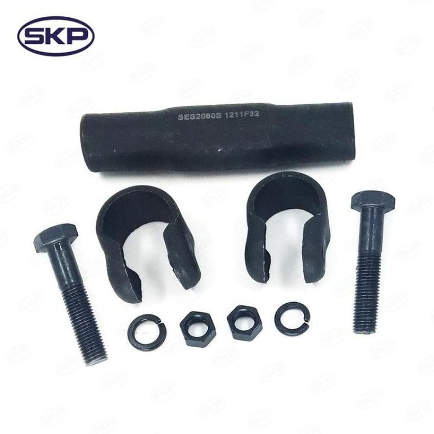 SKYWARD AUTOMOTIVE SES2080S Steering Tie Rod End Adjusting Sleeve