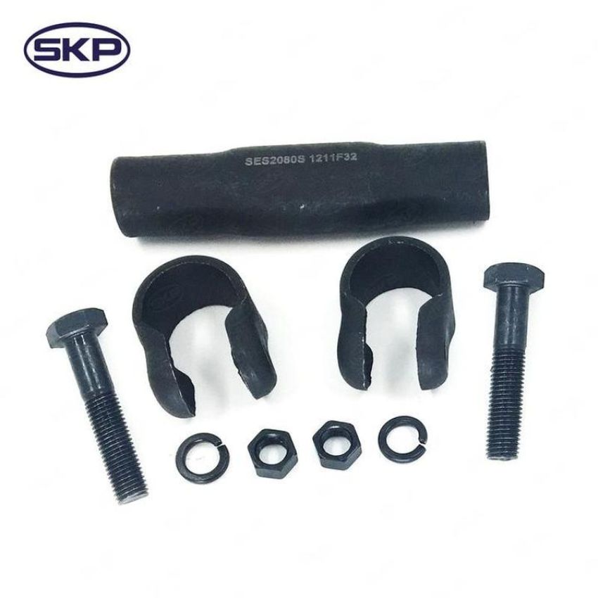 SKYWARD AUTOMOTIVE SES2080S Steering Tie Rod End Adjusting Sleeve