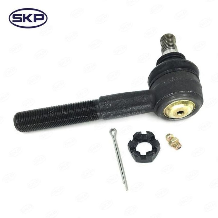SKYWARD AUTOMOTIVE SES2120R Steering Tie Rod End