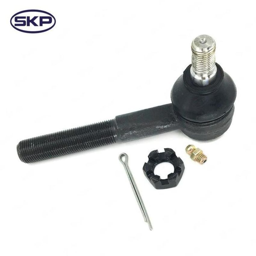 SKYWARD AUTOMOTIVE SES2120R Steering Tie Rod End