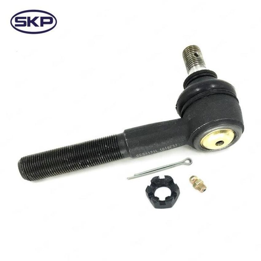 SKYWARD AUTOMOTIVE SES2121L Steering Tie Rod End