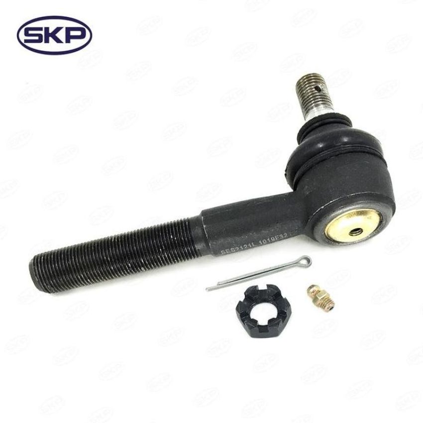 SKYWARD AUTOMOTIVE SES2121L Steering Tie Rod End