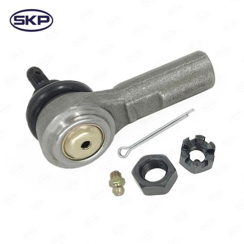 SKYWARD AUTOMOTIVE SES2153RL Steering Tie Rod End
