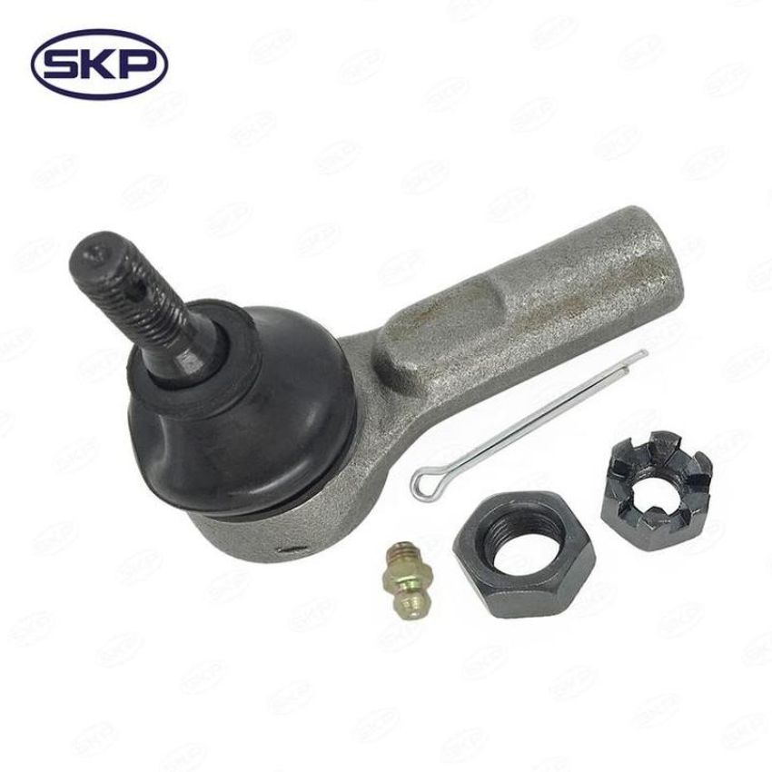 SKYWARD AUTOMOTIVE SES2153RL Steering Tie Rod End