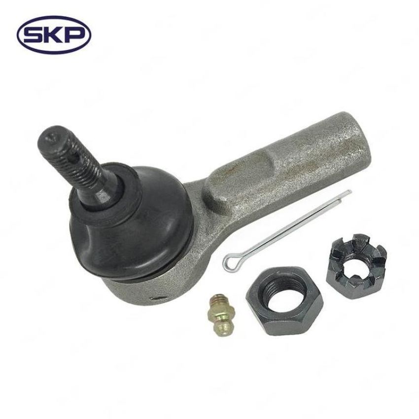 SKYWARD AUTOMOTIVE SES2153RL Steering Tie Rod End