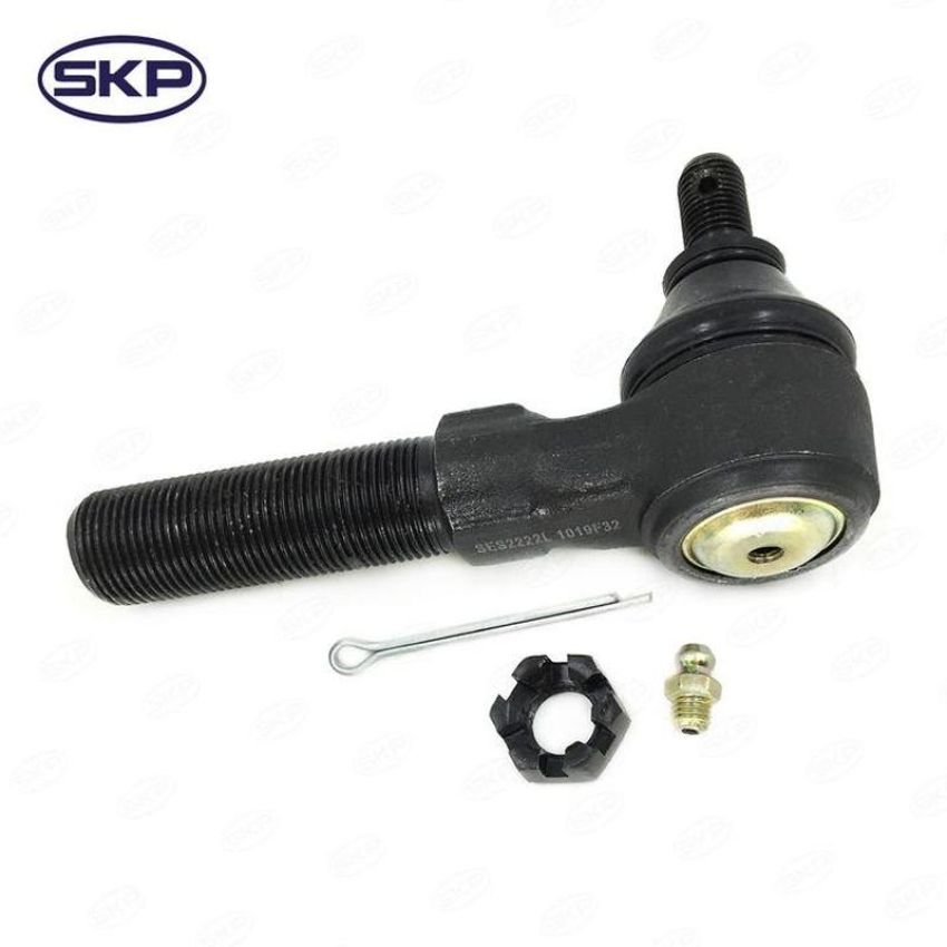 SKYWARD AUTOMOTIVE SES2222L Steering Tie Rod End