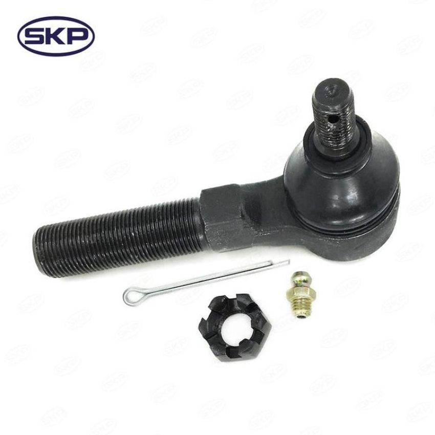 SKYWARD AUTOMOTIVE SES2222L Steering Tie Rod End