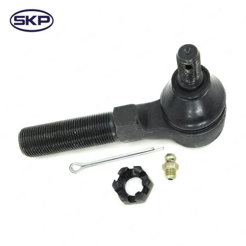 SKYWARD AUTOMOTIVE SES2222L Steering Tie Rod End
