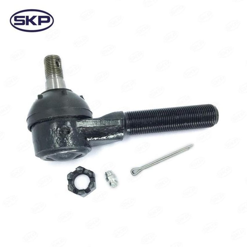 SKYWARD AUTOMOTIVE SES2223R Steering Tie Rod End