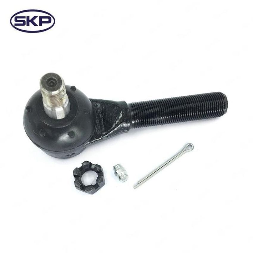 SKYWARD AUTOMOTIVE SES2223R Steering Tie Rod End