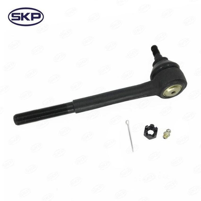 SKYWARD AUTOMOTIVE SES2226RL Steering Tie Rod End