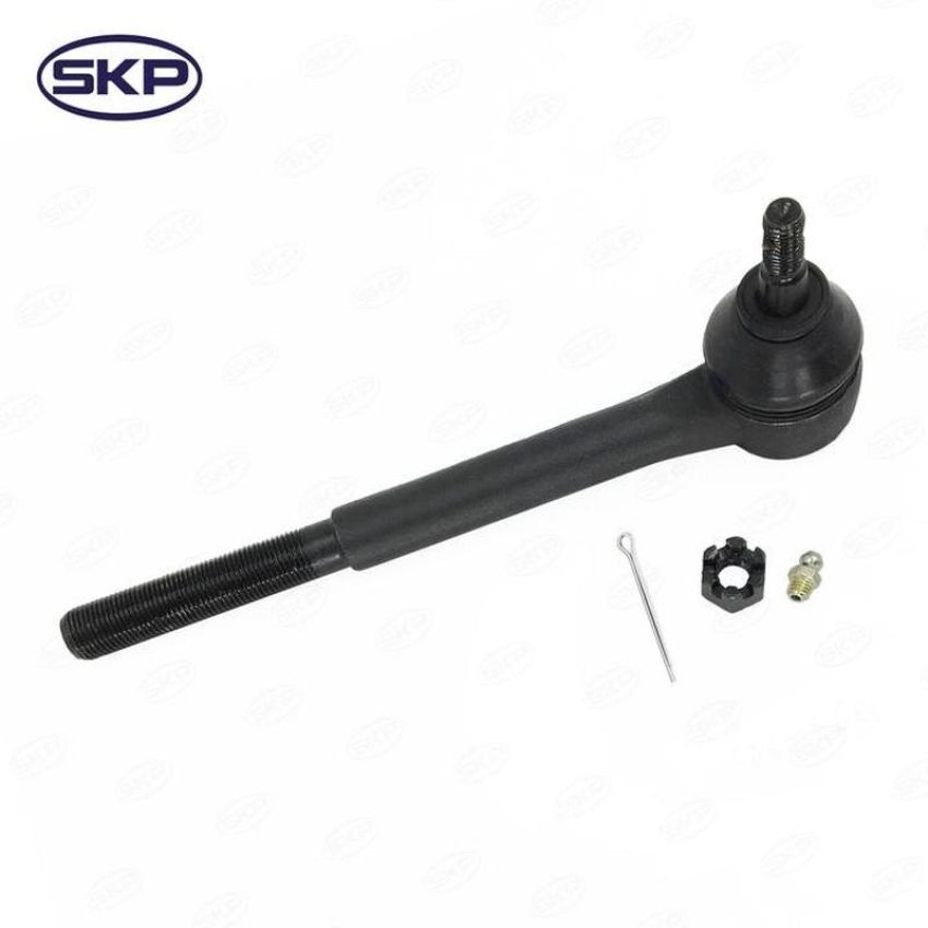 SKYWARD AUTOMOTIVE SES2226RL Steering Tie Rod End