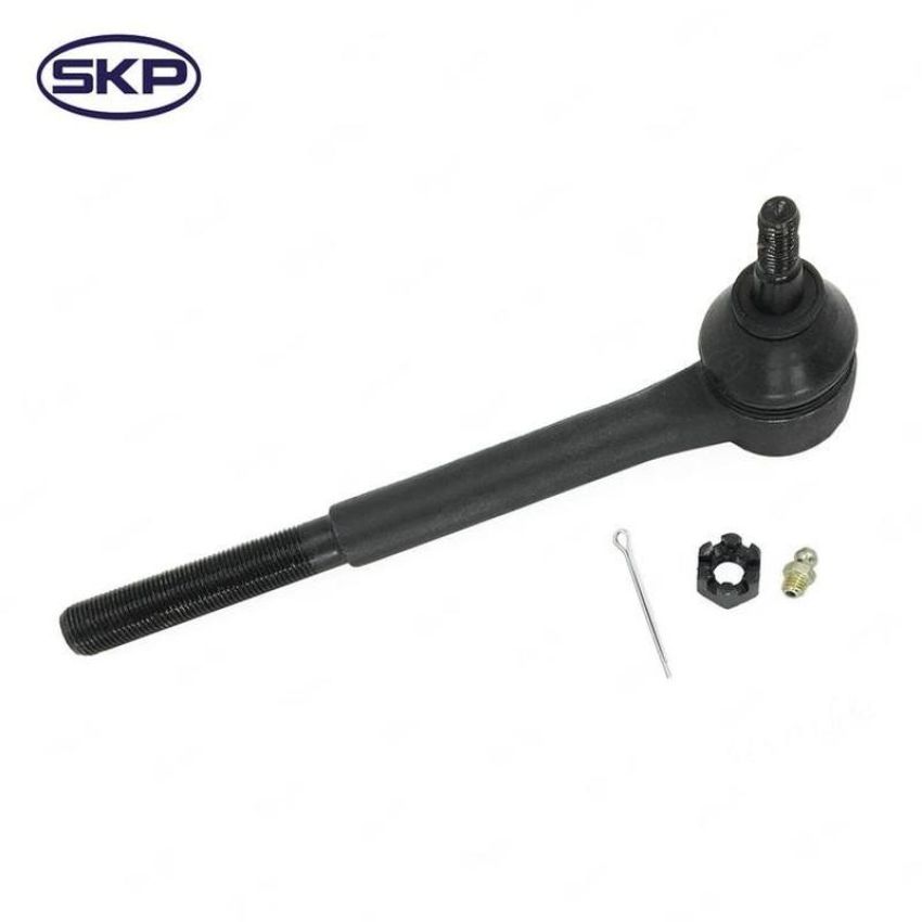SKYWARD AUTOMOTIVE SES2226RL Steering Tie Rod End