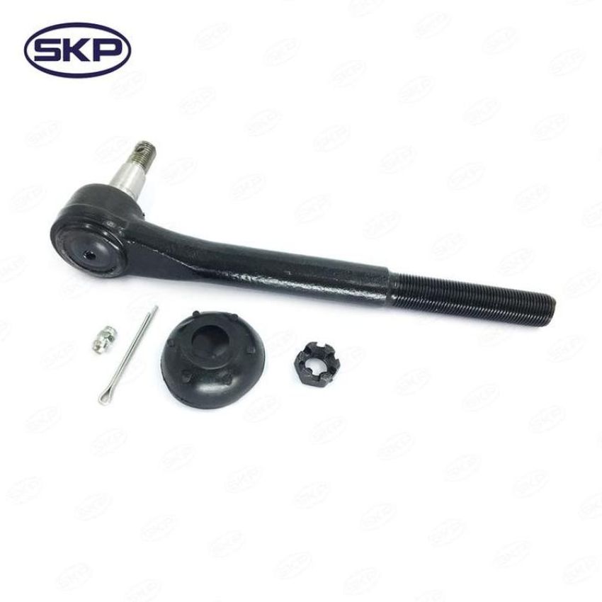 SKYWARD AUTOMOTIVE SES2227RL Steering Tie Rod End