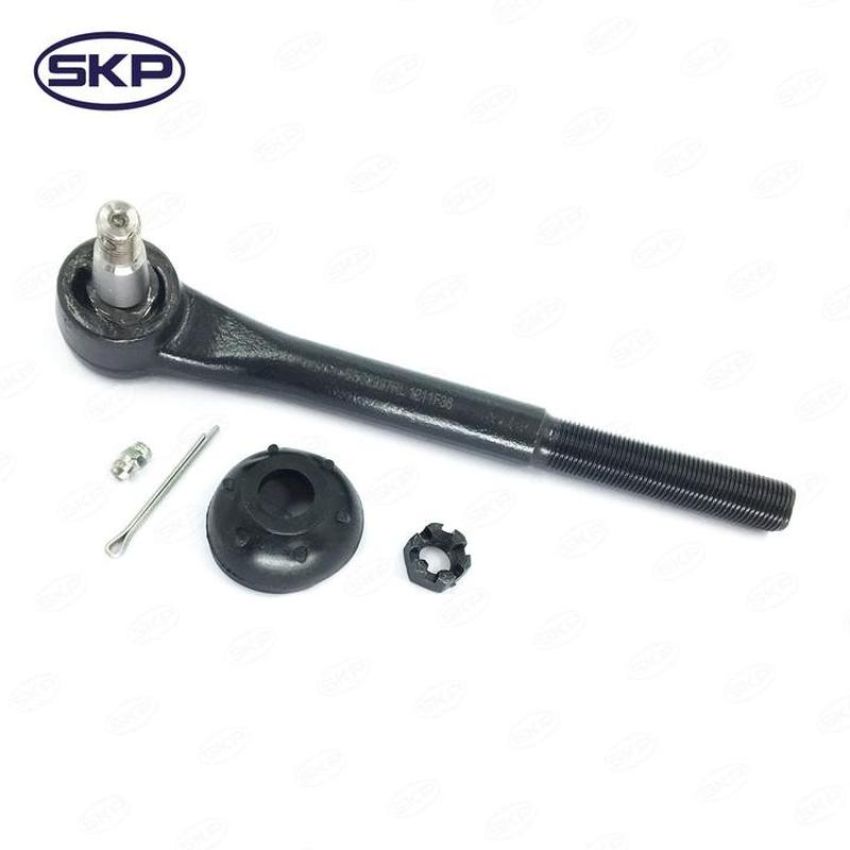 SKYWARD AUTOMOTIVE SES2227RL Steering Tie Rod End