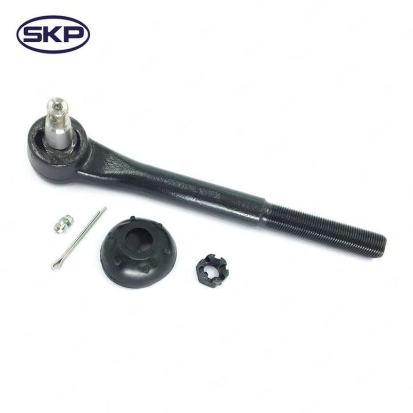 SKYWARD AUTOMOTIVE SES2227RL Steering Tie Rod End