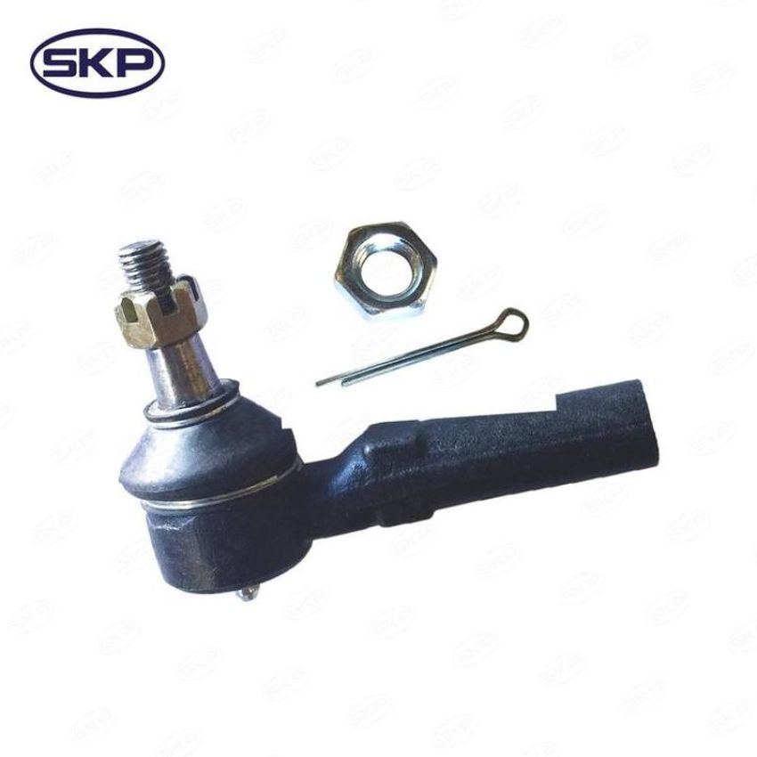 SKYWARD AUTOMOTIVE SES2231RL Steering Tie Rod End