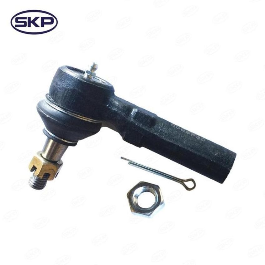 SKYWARD AUTOMOTIVE SES2231RL Steering Tie Rod End