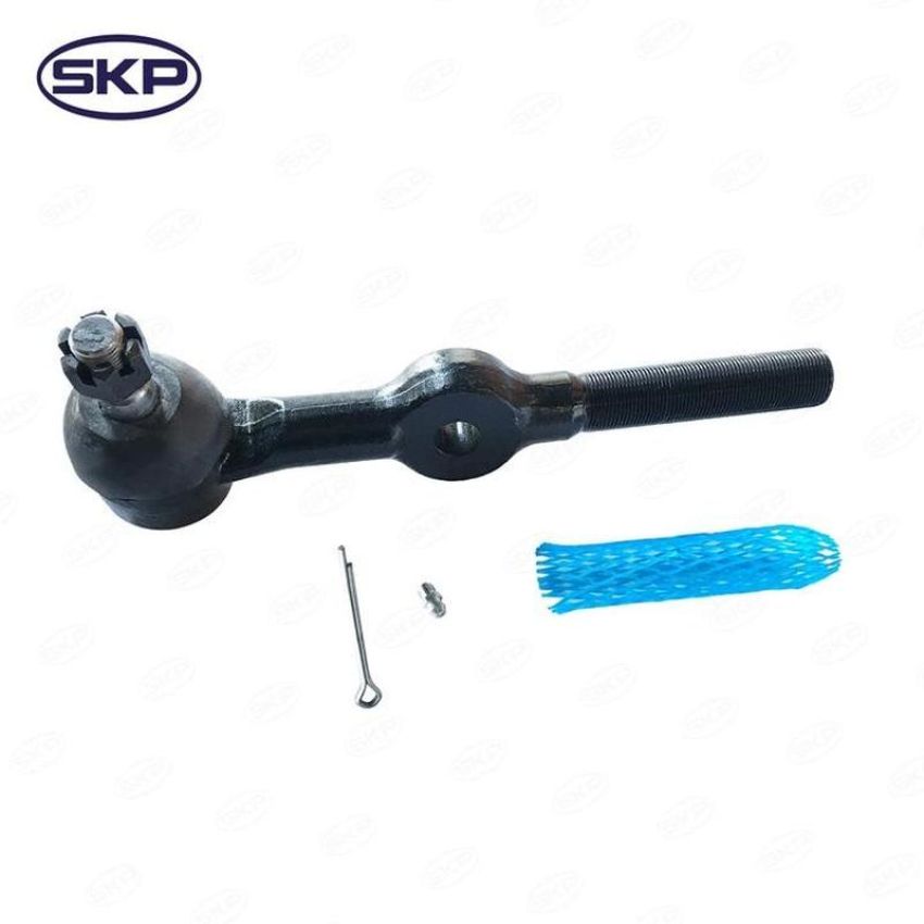 SKYWARD AUTOMOTIVE SES2233L Steering Tie Rod End