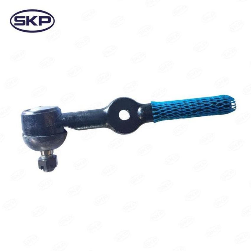 SKYWARD AUTOMOTIVE SES2233L Steering Tie Rod End