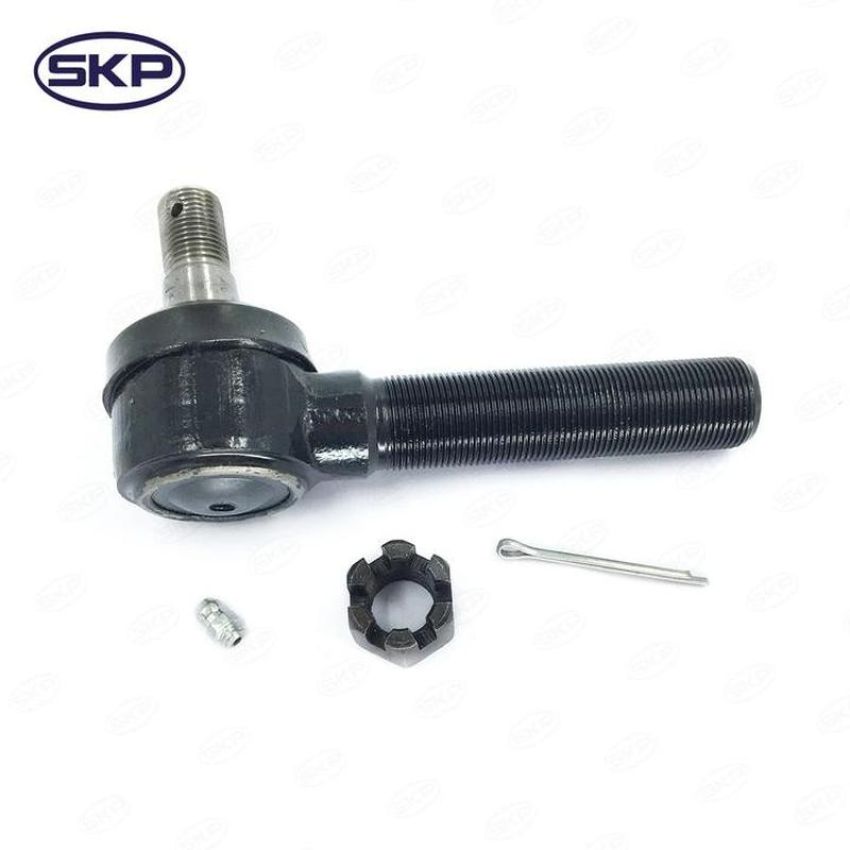 SKYWARD AUTOMOTIVE SES2234R Steering Tie Rod End