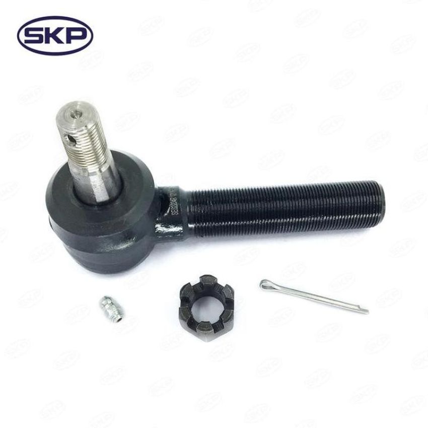 SKYWARD AUTOMOTIVE SES2234R Steering Tie Rod End