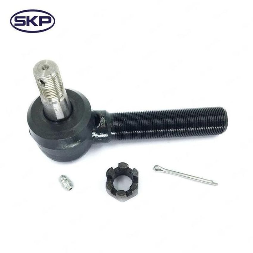 SKYWARD AUTOMOTIVE SES2234R Steering Tie Rod End