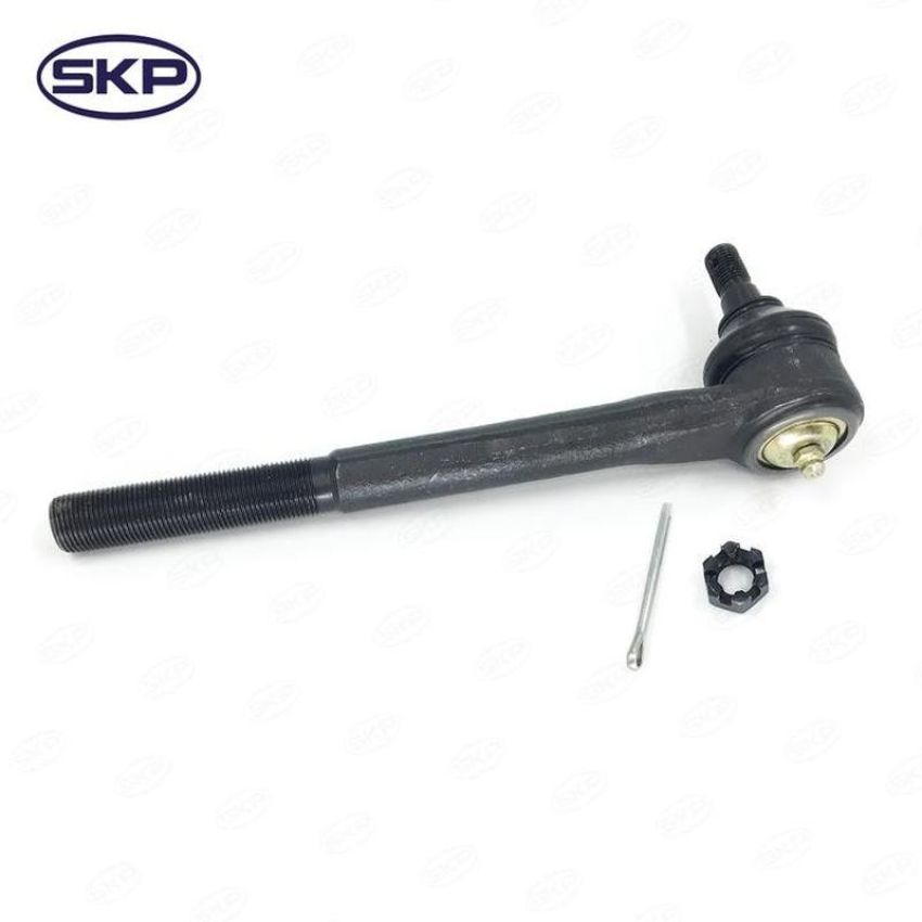 SKYWARD AUTOMOTIVE SES2249RLT Steering Tie Rod End