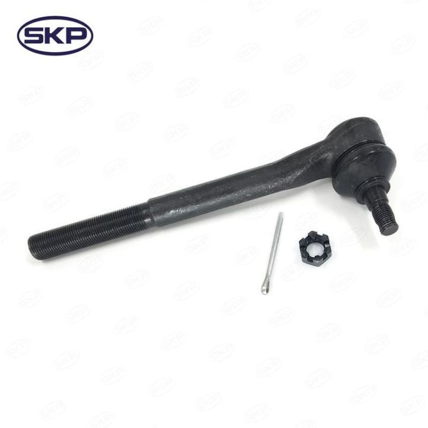 SKYWARD AUTOMOTIVE SES2249RLT Steering Tie Rod End