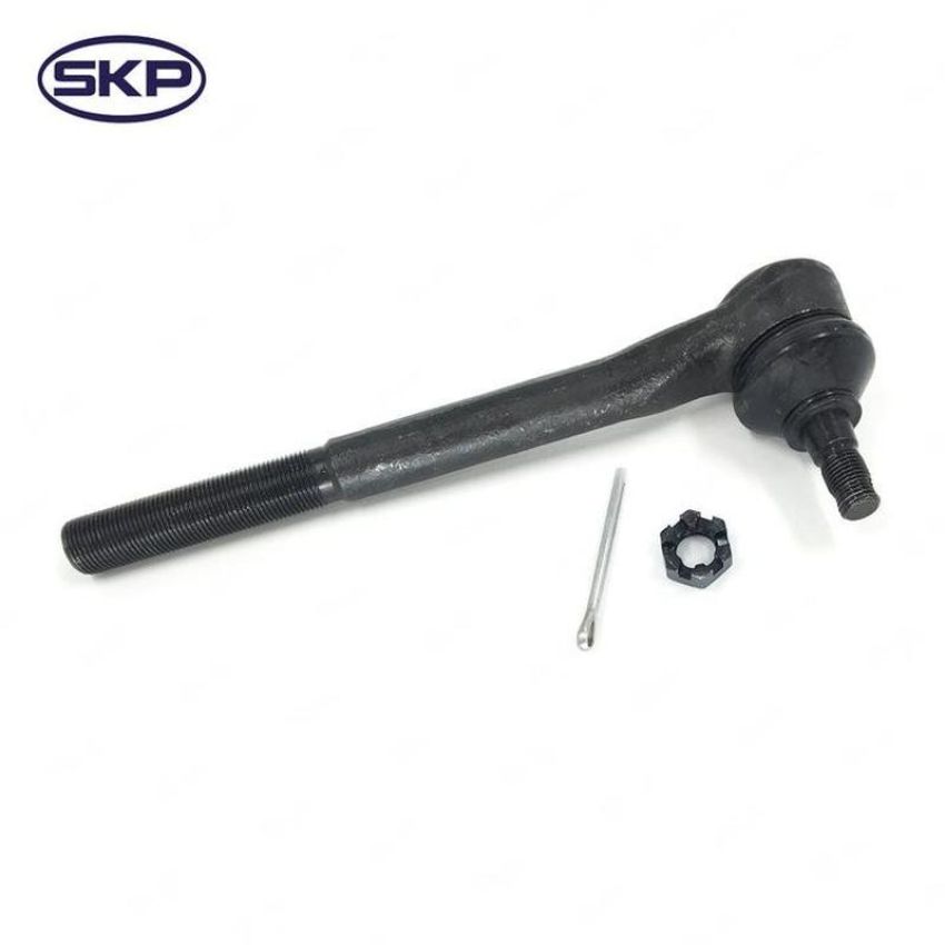 SKYWARD AUTOMOTIVE SES2249RLT Steering Tie Rod End