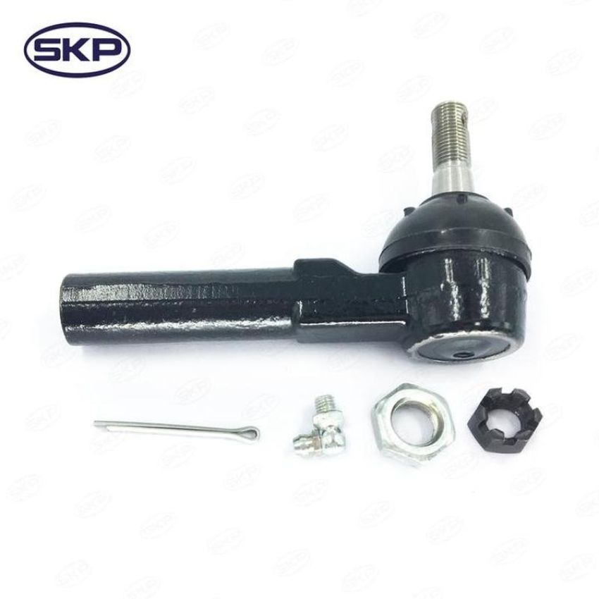 SKYWARD AUTOMOTIVE SES2261RL Steering Tie Rod End