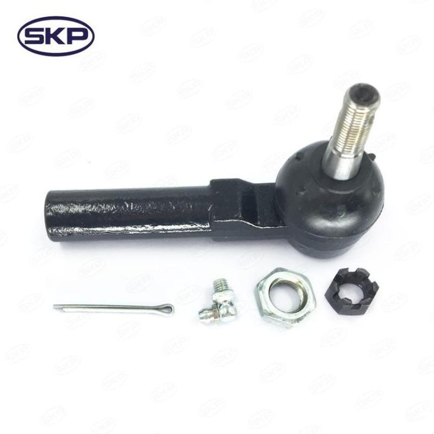 SKYWARD AUTOMOTIVE SES2261RL Steering Tie Rod End