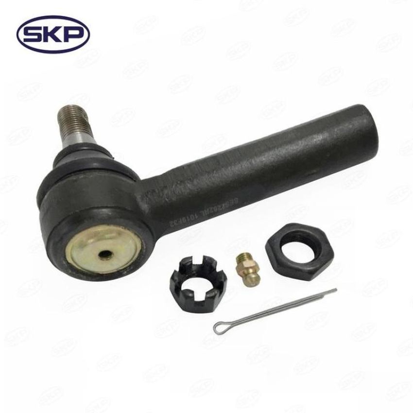 SKYWARD AUTOMOTIVE SES2262RL Steering Tie Rod End