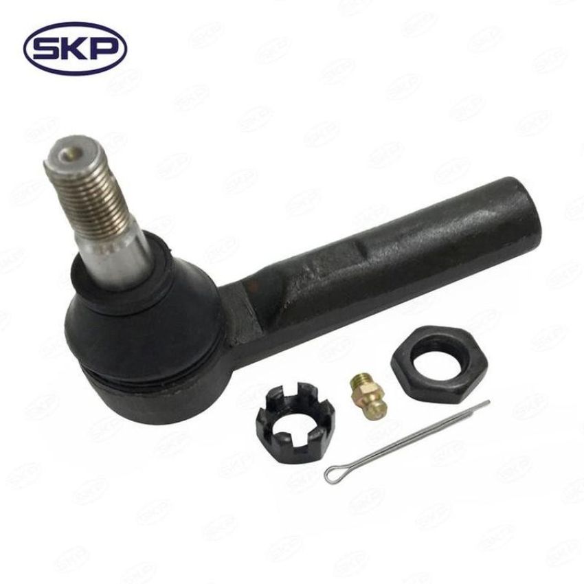 SKYWARD AUTOMOTIVE SES2262RL Steering Tie Rod End