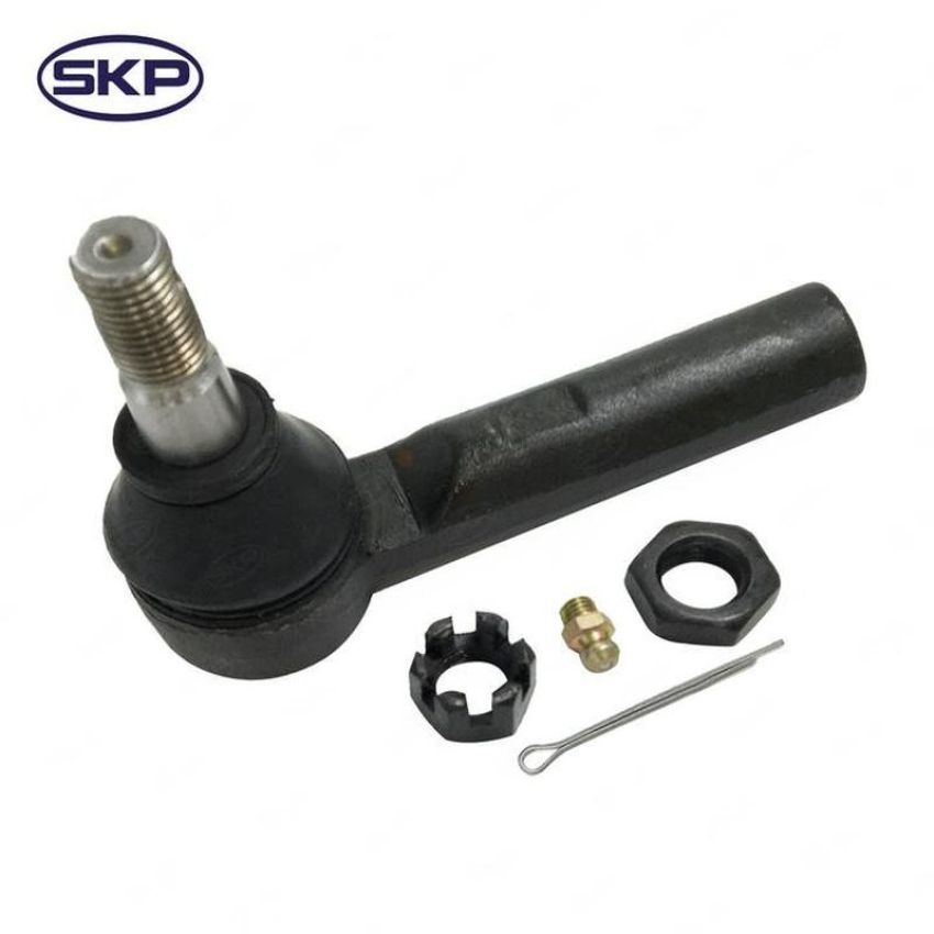 SKYWARD AUTOMOTIVE SES2262RL Steering Tie Rod End